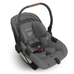 Best Car Seat Aria V2 - Greyson Kids Car Seats & Booster Seats|Car Seats