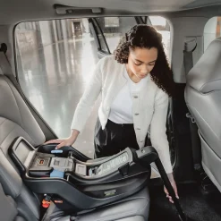 Car Seats & Booster Seats|Car Seats><noscript><img width=