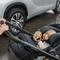 Car Seats & Booster Seats|Car Seats><noscript><img width=