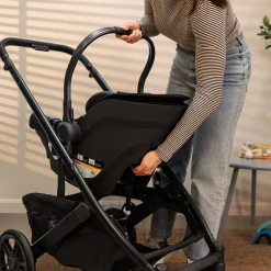 Car Seats & Booster Seats|Car Seats><noscript><img width=