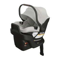 Hot Car Seat Aria V2 - Savannah Kids Car Seats & Booster Seats|Car Seats