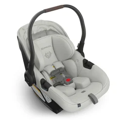 Hot Car Seat Aria V2 - Savannah Kids Car Seats & Booster Seats|Car Seats