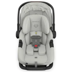 Hot Car Seat Aria V2 - Savannah Kids Car Seats & Booster Seats|Car Seats