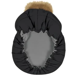 Discount Car Seat Cover - Black Kids/BOY Snowsuits|Snowsuits