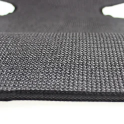 Car Seats & Booster Seats|Car Seats><noscript><img width=