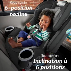 Car Seats & Booster Seats|Car Seats><noscript><img width=