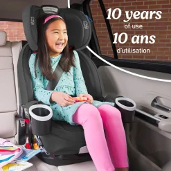 Car Seats & Booster Seats|Car Seats><noscript><img width=