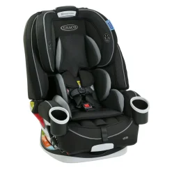Car Seats & Booster Seats|Car Seats><noscript><img width=