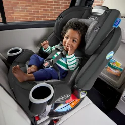 Car Seats & Booster Seats|Car Seats><noscript><img width=