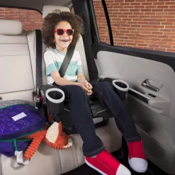 Car Seats & Booster Seats|Car Seats><noscript><img width=