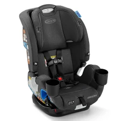 Car Seats & Booster Seats|Car Seats><noscript><img width=