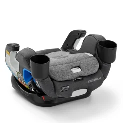 Car Seats & Booster Seats|Car Seats><noscript><img width=