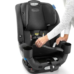 Car Seats & Booster Seats|Car Seats><noscript><img width=