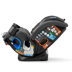 Car Seats & Booster Seats|Car Seats><noscript><img width=