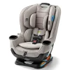 Hot Car Seat Extend2fit - Ashten Kids Car Seats & Booster Seats|Car Seats