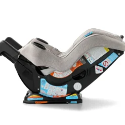 Hot Car Seat Extend2fit - Ashten Kids Car Seats & Booster Seats|Car Seats