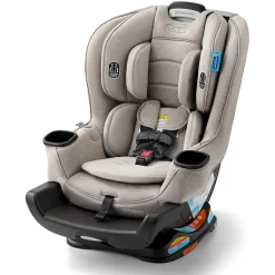 Hot Car Seat Extend2fit - Ashten Kids Car Seats & Booster Seats|Car Seats