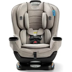 Hot Car Seat Extend2fit - Ashten Kids Car Seats & Booster Seats|Car Seats