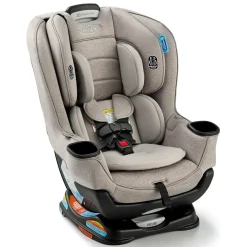 Hot Car Seat Extend2fit - Ashten Kids Car Seats & Booster Seats|Car Seats