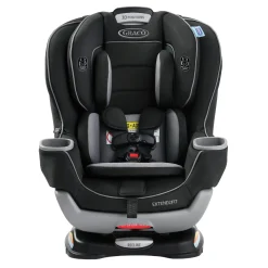 Car Seats & Booster Seats|Car Seats><noscript><img width=