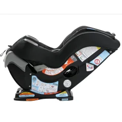 Car Seats & Booster Seats|Car Seats><noscript><img width=