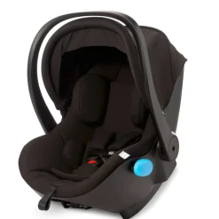 Clearance Car Seat 4-35lb Liingo Railroad Kids Car Seats & Booster Seats|Car Seats