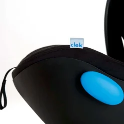 Clearance Car Seat 4-35lb Liingo Railroad Kids Car Seats & Booster Seats|Car Seats