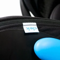 Clearance Car Seat 4-35lb Liingo Railroad Kids Car Seats & Booster Seats|Car Seats