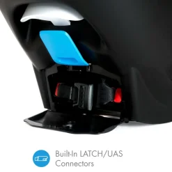 Clearance Car Seat 4-35lb Liingo Railroad Kids Car Seats & Booster Seats|Car Seats