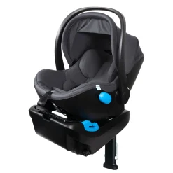 Car Seat Liing Ziip - Edge Kids Car Seats & Booster Seats|Car Seats