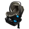 Car Seats & Booster Seats|Car Seats>Clek Car Seat Liing Ziip - Highlands