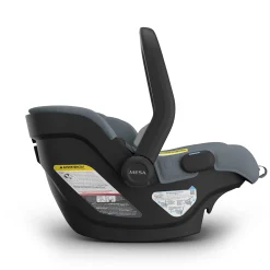 Car Seats & Booster Seats|Car Seats><noscript><img width=