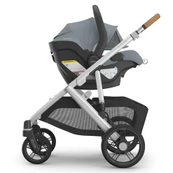 Car Seats & Booster Seats|Car Seats><noscript><img width=