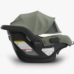 Car Seats & Booster Seats|Car Seats><noscript><img width=