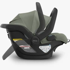 Car Seats & Booster Seats|Car Seats><noscript><img width=
