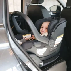 Car Seats & Booster Seats|Car Seats><noscript><img width=