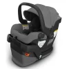 Car Seat Mesa V3 - Greyson Kids Car Seats & Booster Seats|Car Seats