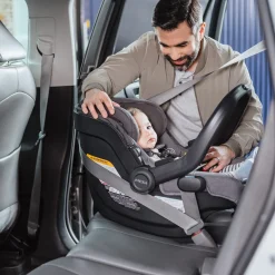 Car Seat Mesa V3 - Greyson Kids Car Seats & Booster Seats|Car Seats