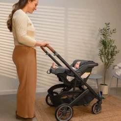 Car Seat Mesa V3 - Greyson Kids Car Seats & Booster Seats|Car Seats