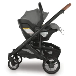 Car Seat Mesa V3 - Greyson Kids Car Seats & Booster Seats|Car Seats