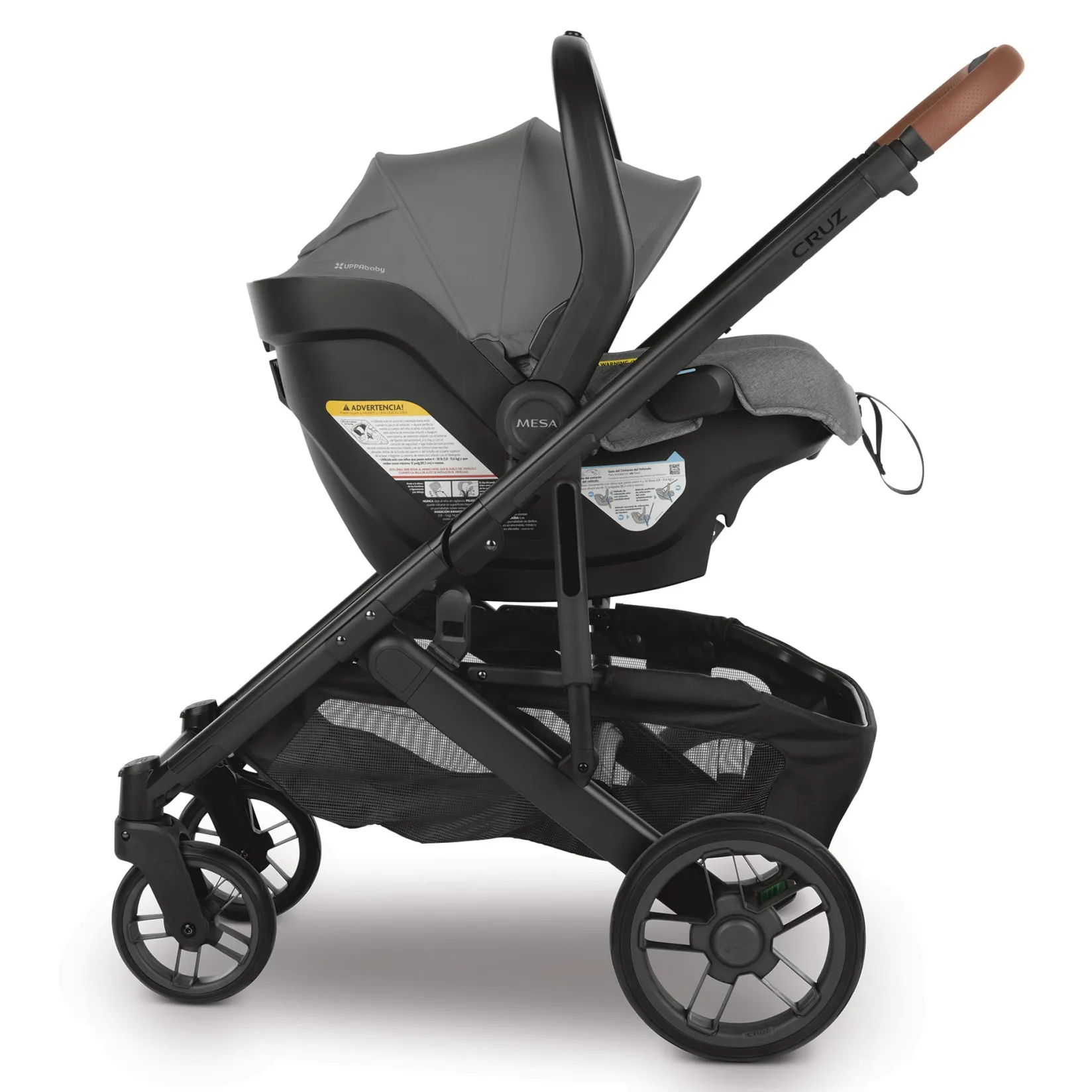 Car Seat Mesa V3 - Greyson Kids Car Seats & Booster Seats|Car Seats