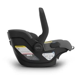 Car Seat Mesa V3 - Greyson Kids Car Seats & Booster Seats|Car Seats