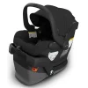 Sale Car Seat Mesa V3 - Jake Kids Car Seats & Booster Seats|Car Seats
