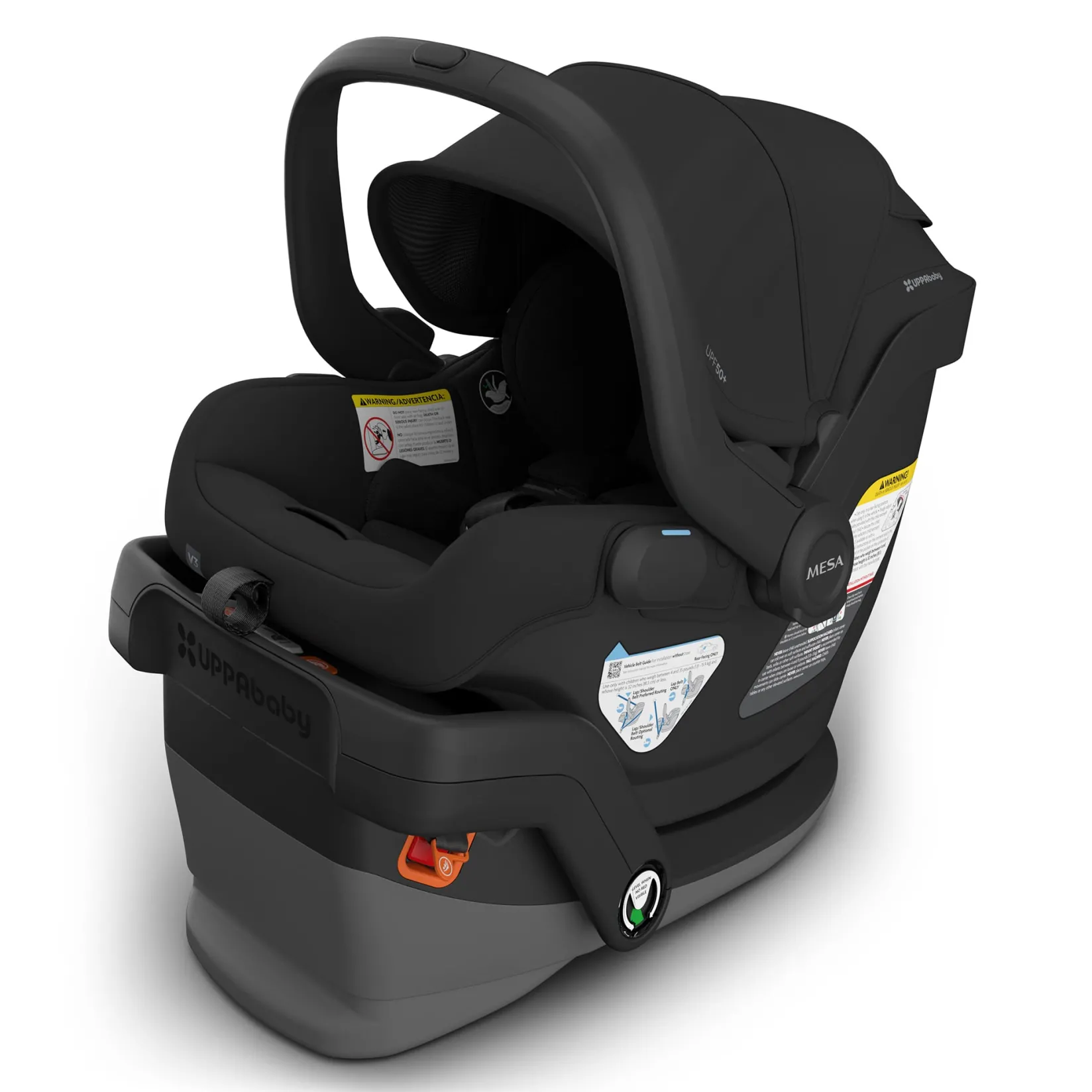 Sale Car Seat Mesa V3 - Jake Kids Car Seats & Booster Seats|Car Seats