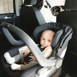 Sale Car Seat Mesa V3 - Jake Kids Car Seats & Booster Seats|Car Seats