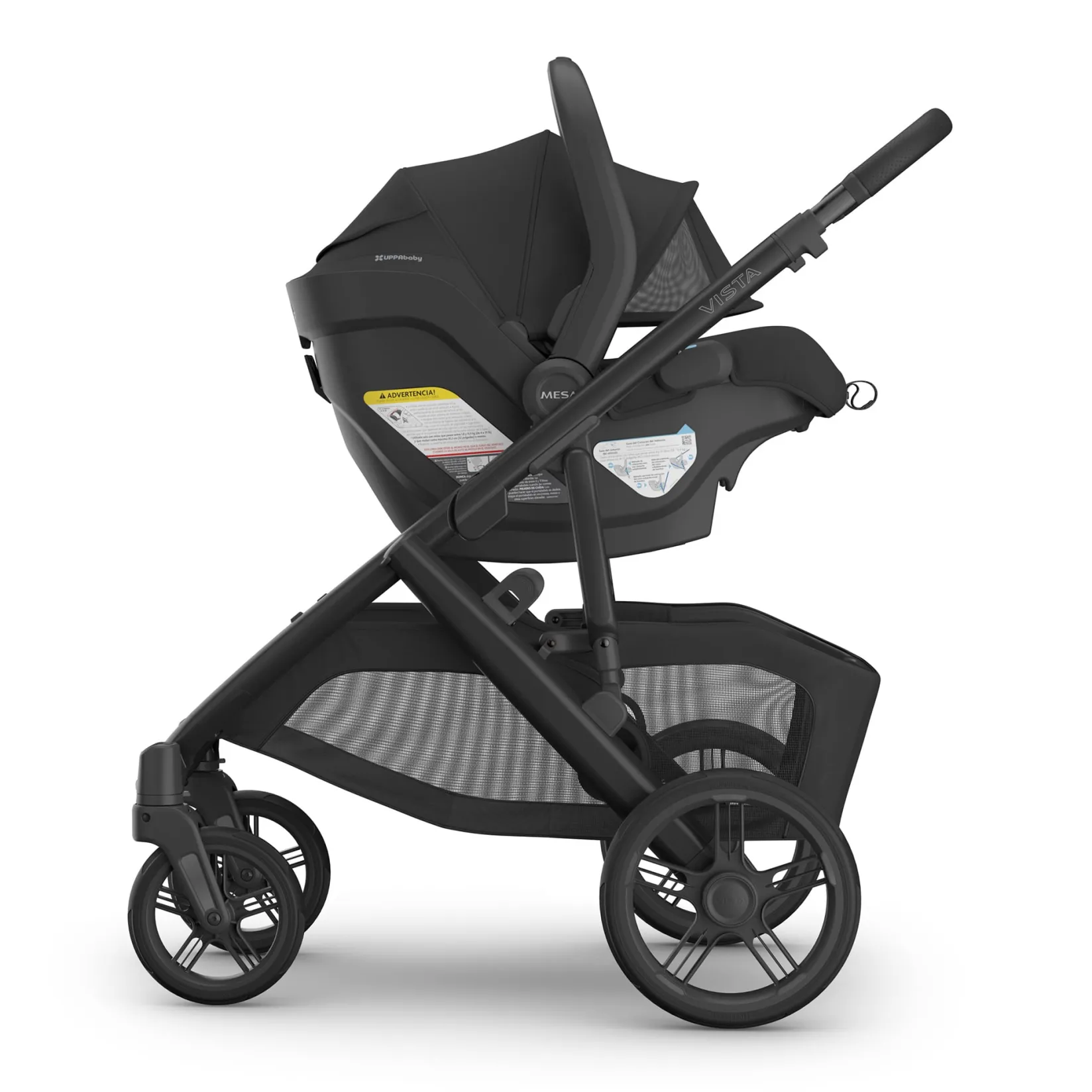 Sale Car Seat Mesa V3 - Jake Kids Car Seats & Booster Seats|Car Seats