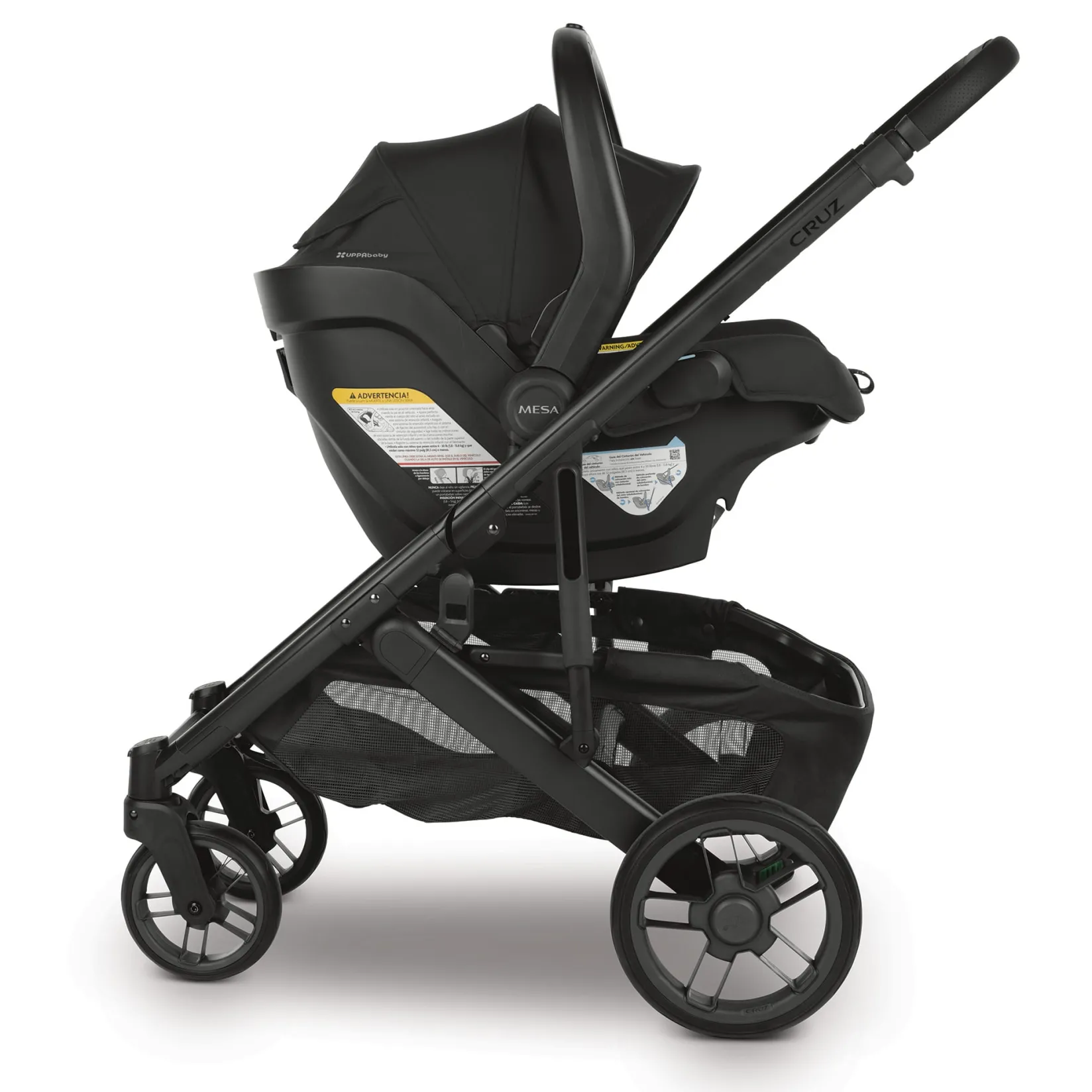 Sale Car Seat Mesa V3 - Jake Kids Car Seats & Booster Seats|Car Seats