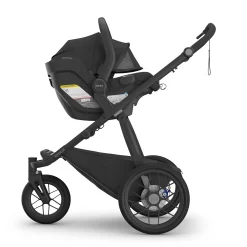 Sale Car Seat Mesa V3 - Jake Kids Car Seats & Booster Seats|Car Seats