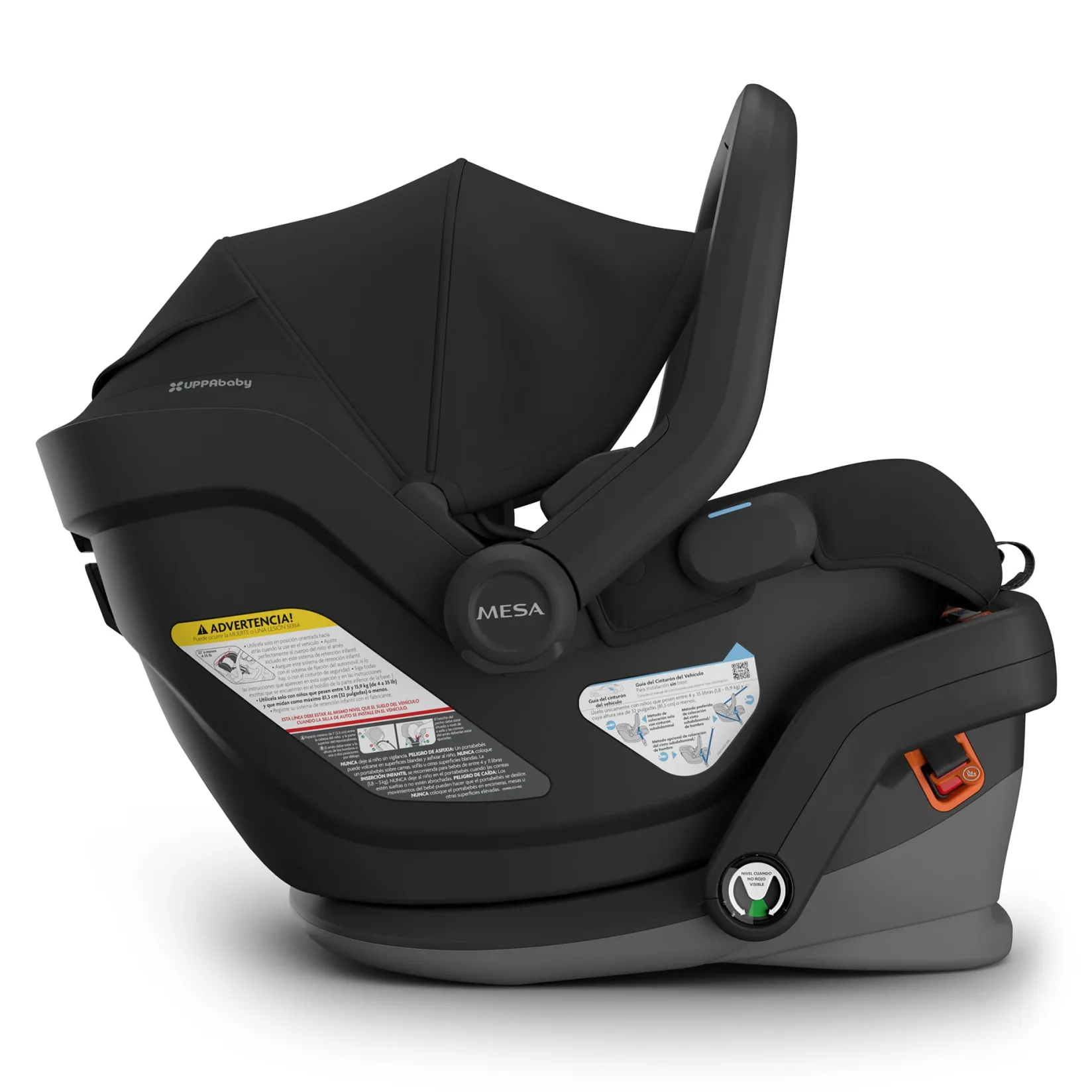 Sale Car Seat Mesa V3 - Jake Kids Car Seats & Booster Seats|Car Seats