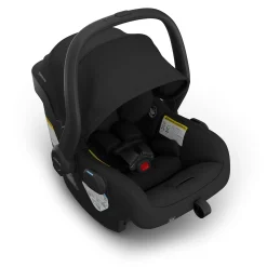Sale Car Seat Mesa V3 - Jake Kids Car Seats & Booster Seats|Car Seats